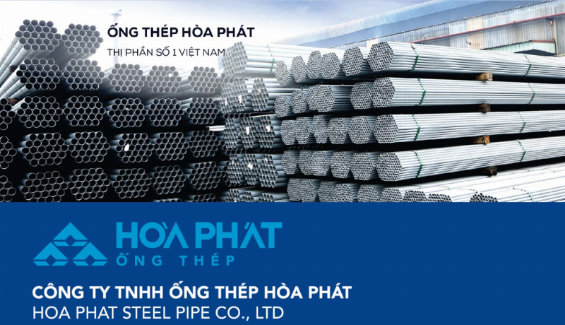 bang gia sat xay dung hoa phat cap nhat hang ngay cho cac du an xay dung